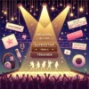 K-Pop Idol: Dari Trainee hingga Superstar