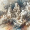 Membedah Alur Cerita “Sky Castle”
