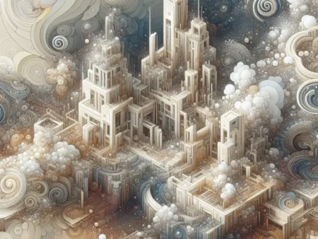 Membedah Alur Cerita “Sky Castle”