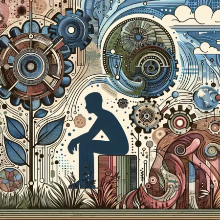 Analisis Dampak Sosial Drama “Start-Up”