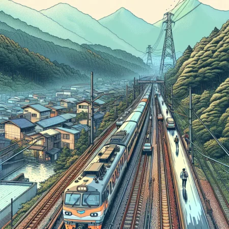 Tren Tas Korea yang Sedang Naik Daun