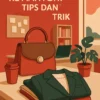 Membawa Gaya Korea ke Kantor: Tips dan Trik