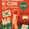 Tips Menghadiri K-Con: Panduan Penggemar K-Pop